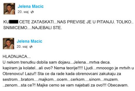 jelena-macic-tviter.jpg