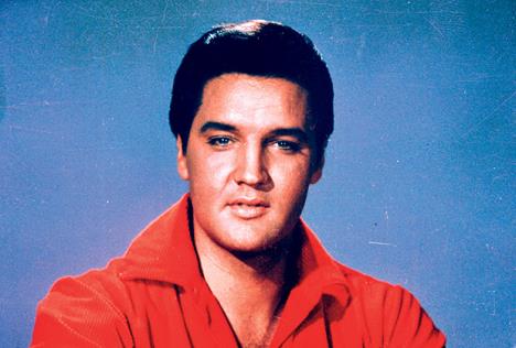 elvis-prisli.jpg