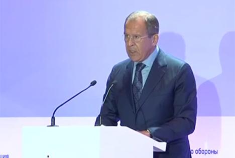 sergej-lavrov-na-medjunarodnoj-konf.bezbednosti.jpg