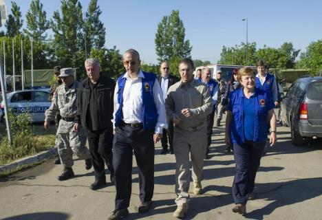 stefanovic-i-georgieva-u-poseti-obrenovcu.jpg