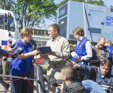 stefanovic-i-georgieva-u-poseti-obrenovcu.jpg