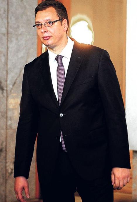 aleksandar-vucic.jpg