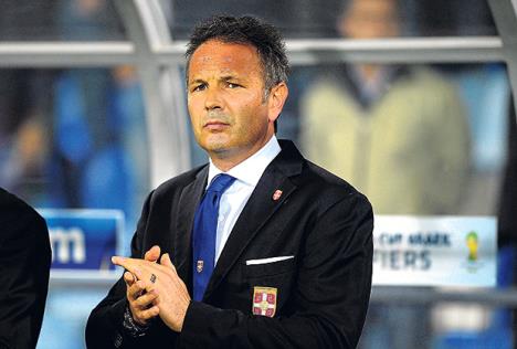 sinisa-mihajlovic.jpg