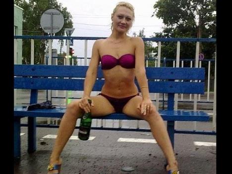 irina-filatova-ukrajina-lugansk-twitter.jpg