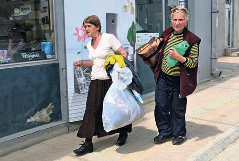 radmila-trisic-i-jelena-vladisavljevic.jpg