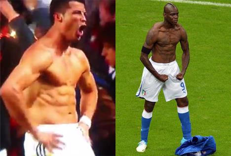 ronaldobaloteli.jpg