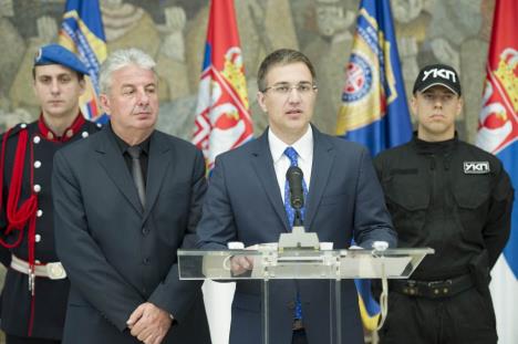 nebojsa-stefanovic.jpg