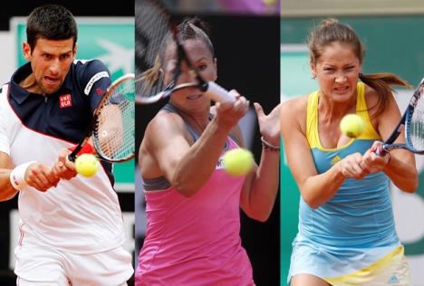 novak-jelena-bojana-foto-rojters-fonet.jpg