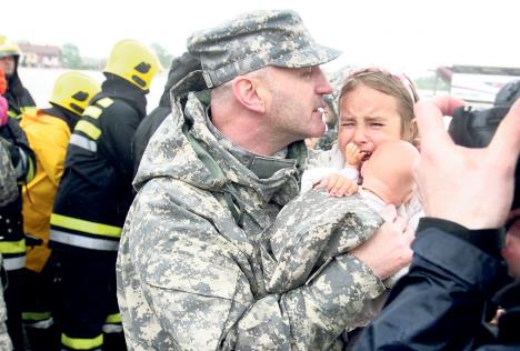 jana-dimitrijevic-akcija-kurira-humanitarna-akcija.jpg