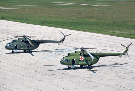 helikopteri-crveni-krst-pomoc.jpg