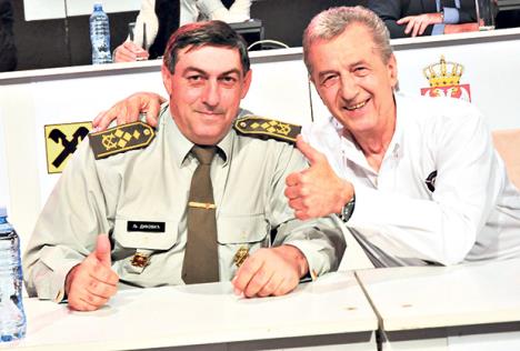 rts-teleton-pomoc-general-dikovic-miroslav-ilic.jpg