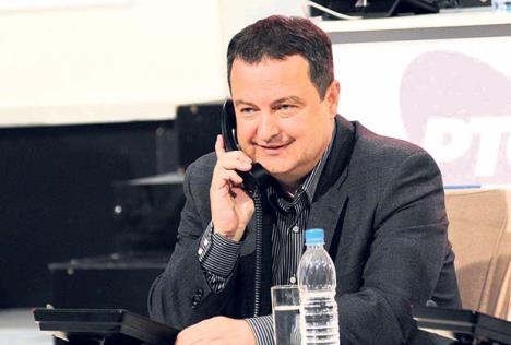 rts-teleton-pomocivica-dacic-humanitarna-akcija.jpg