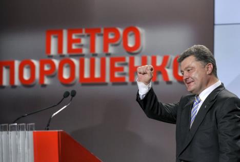 pjotr-porosenko.jpg