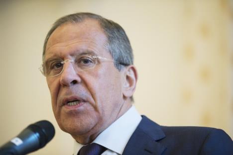 sergej-lavrov.jpg