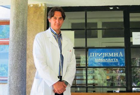 dr-zoran-svetozarevic.jpg