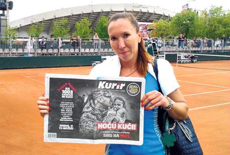 jelena-jankovic.jpg