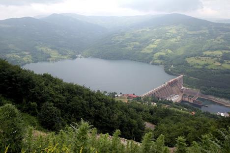 drina-perucac.jpg