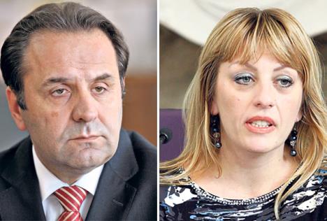 rasim-ljajic-jadranka-joksimovic.jpg