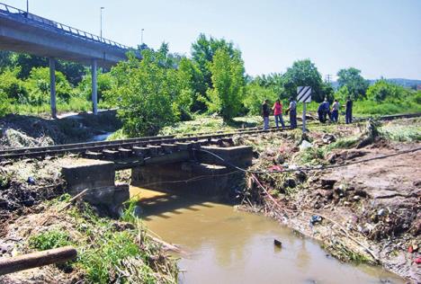 kragujevac-lepenica-kisa-pljusak-nevreme.jpg