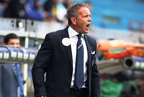 sinisa-mihajlovic.jpg