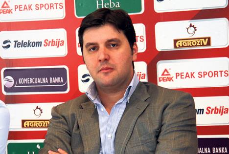 dejan-bodiroga.jpg