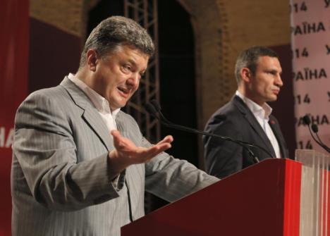 pjotr-porosenko-i-vitalij-klicko.jpg