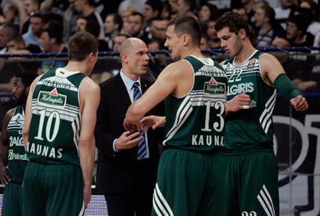 zalgiris.jpg