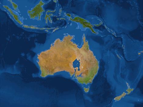 australija-led-otapanje-mapa-national-geographic.jpg