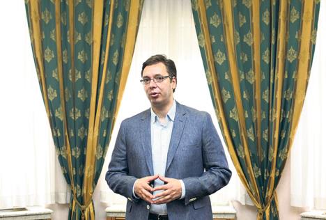 aleksandar-vucic.jpg