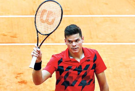 milos-raonic.jpg