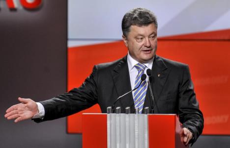 pjotr-porosenko.jpg