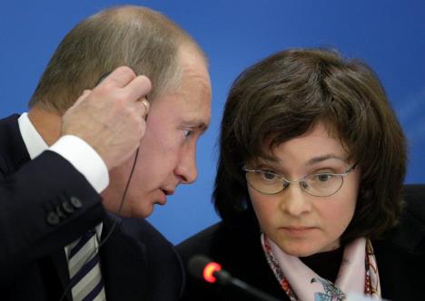 elvira-nabijulina-i-vladimir-putin.jpg