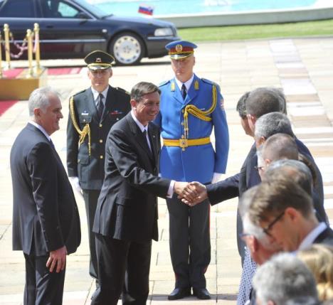 pahor-nikolic.jpg