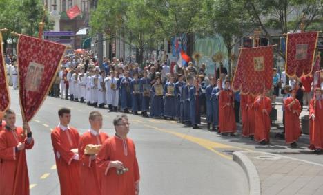 spasovdanska-litija-beograd.jpg