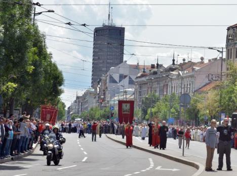 spasovdanska-litija-beograd.jpg