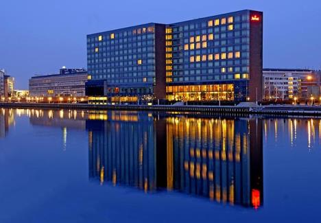 kopenhagen-meriot-hotel.jpg