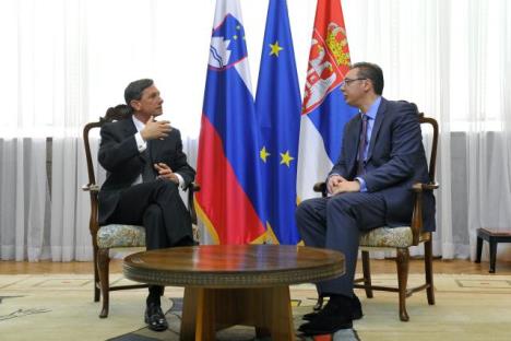 vucic-pahor.jpg