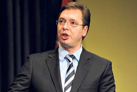 aleksandar-vucic.jpg