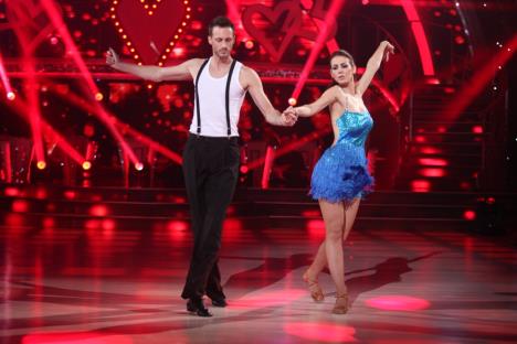 ples-sa-zvezdama-vanesa-i-vlada.jpg