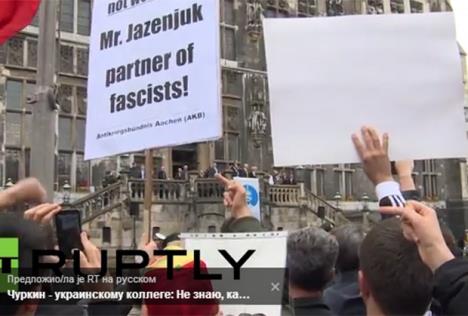 protesti-jacenjuk.jpg