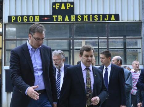 aleksandar-vucic-sisu-priboj-fap.jpg