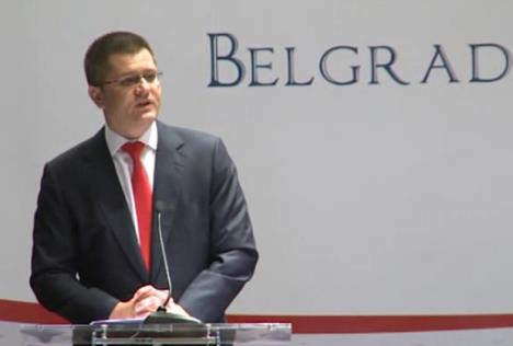 vuk-jeremic-prvi-svetski-rat-konferencija.jpg