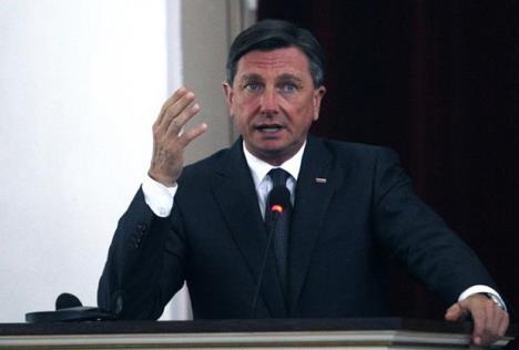 borut-pahor.jpg