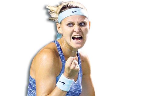 lusi-safarova.jpg