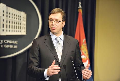 aleksandar-vucic.jpg