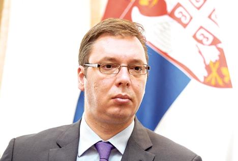 aleksandar-vucic.jpg