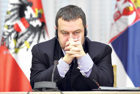 ivica-dacic-fot-marina-lopicic.jpg