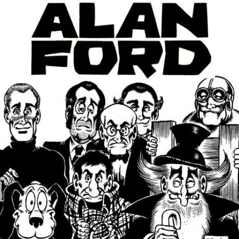 alan-ford.jpg