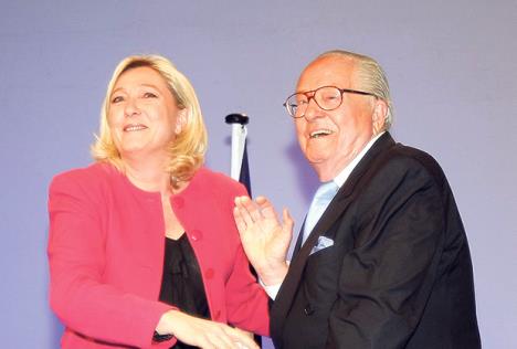 zanmari-le-pen.jpg