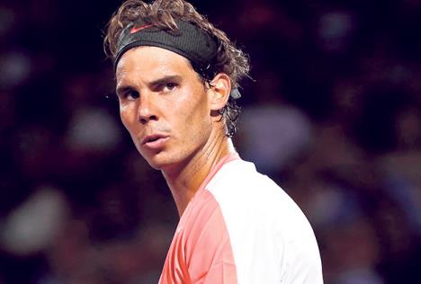 rafael-nadal.jpg